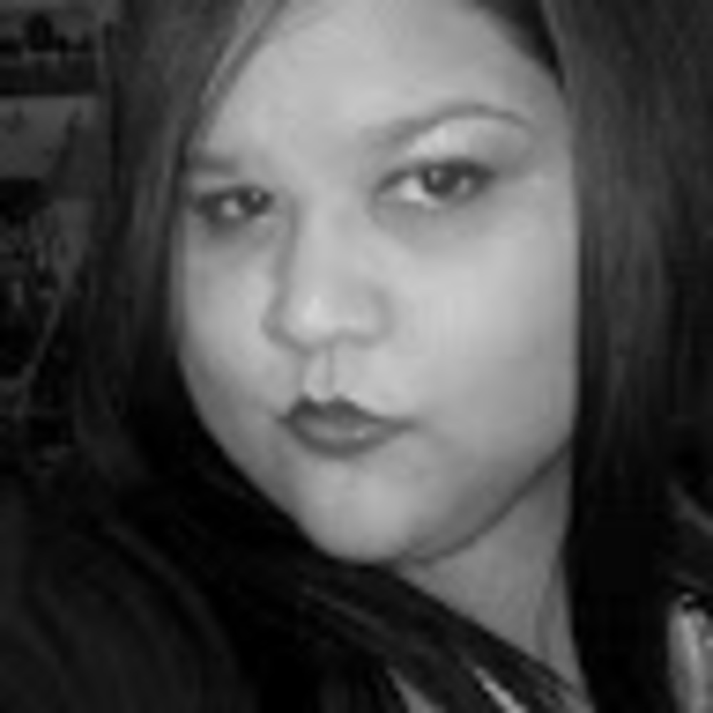 Meet your Posher, Sonya